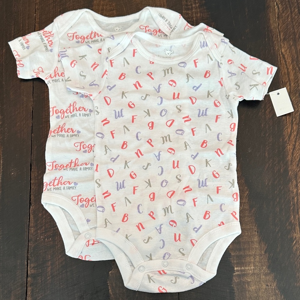 KoalaBaby Onesies